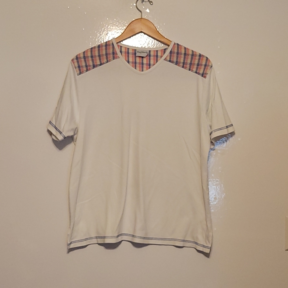 BonWorth Top
